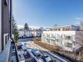 マンション München Fasangarten 02 物件からの眺め 11437