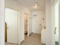 庭付き住宅 München Neuaubing 02 玄関入り口 11442