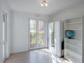 庭付き住宅 München Neuaubing 02 仕事部屋 11442