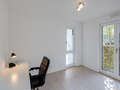 庭付き住宅 München Neuaubing 03 仕事部屋 11442