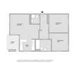 庭付き住宅 München Neuaubing 01 見取り図 11442