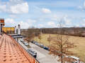複層住宅 München Moosach 04 物件からの眺め 11448