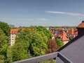 マンション München Altbogenhausen 01 物件からの眺め 11532
