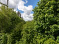 マンション München Nymphenburg 05 物件からの眺め 11535