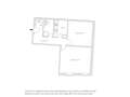 マンション München Lehel 01 見取り図 11536