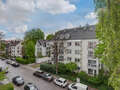 マンション München Thalkirchen 01 物件からの眺め 11557