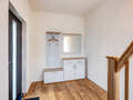マンション München Am Hart 09 玄関入り口 11561