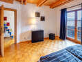 マンション München Am Hart 03 寝室 11561