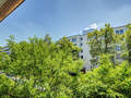 マンション München Schwabing-West (rund um den Hohenzollernplatz) 01 物件からの眺め 11568
