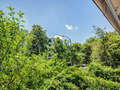 マンション München Schwabing-West (rund um den Hohenzollernplatz) 02 物件からの眺め 11568