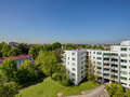 マンション München Sendling-Westpark 01 物件からの眺め 11577