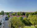 マンション München Sendling-Westpark 02 物件からの眺め 11577