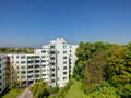 マンション München Sendling-Westpark 03 物件からの眺め 11577