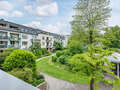 マンション München Oberföhring 02 物件からの眺め 11585