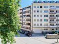 マンション München Obergiesing 01 物件からの眺め 11593