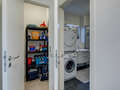 マンション Vaterstetten 01 貯蔵室 11607