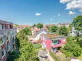 マンション München Laim 03 物件からの眺め 11621