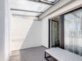 マンション München Laim 03 ロッジア 11621