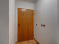 マンション München Lerchenau 04 玄関入り口 11659