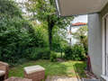 マンション München Lerchenau 01 庭 11659