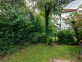 マンション München Lerchenau 02 庭 11659