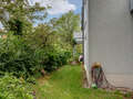 マンション München Lerchenau 03 庭 11659