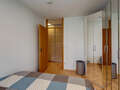 マンション München Lerchenau 02 寝室 11659