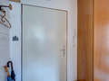 マンション München Laim 03 玄関入り口 11705