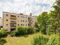 マンション München Laim 01 物件からの眺め 11705