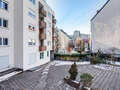 マンション München Gärtnerplatzviertel 03 物件からの眺め 11709