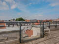 マンション München Gärtnerplatzviertel 02 共有テラス 11709