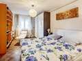 マンション München Gärtnerplatzviertel 02 寝室 11709