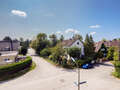 アティック・フラット（屋根裏） München Großhadern 04 物件からの眺め 11784