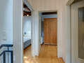 メゾネット・マンション（複数階にわたるマンション） München Westend 02 玄関入り口 11814