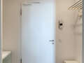 マンション München Neuhausen 01 玄関入り口 11831