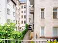 マンション München Lehel 01 物件からの眺め 11889