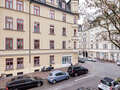 マンション München Lehel 03 物件からの眺め 11889