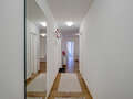 マンション München Schwabing (links der Leopoldstraße) 04 玄関入り口 11895