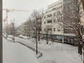 マンション München Schwabing (links der Leopoldstraße) 04 物件からの眺め 1191