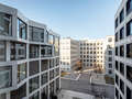 マンション München Nymphenburg 01 物件からの眺め 11912