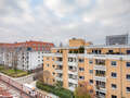 マンション München Milbertshofen 03 物件からの眺め 11984