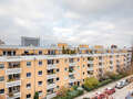 マンション München Milbertshofen 04 物件からの眺め 11984