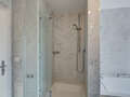 複層住宅 Pullach im Isartal 03 浴室 12007