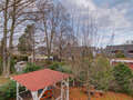 複層住宅 Pullach im Isartal 01 物件からの眺め 12007