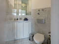 複層住宅 Pullach im Isartal 01 ゲスト用 WC 12007