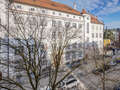 マンション München Haidhausen 01 物件からの眺め 12036