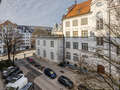 マンション München Haidhausen 02 物件からの眺め 12036