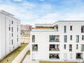 マンション München Aubing 03 物件からの眺め 12136