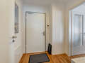 マンション München Giesing 02 玄関入り口 12147