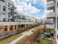 マンション München Giesing 01 物件からの眺め 12147